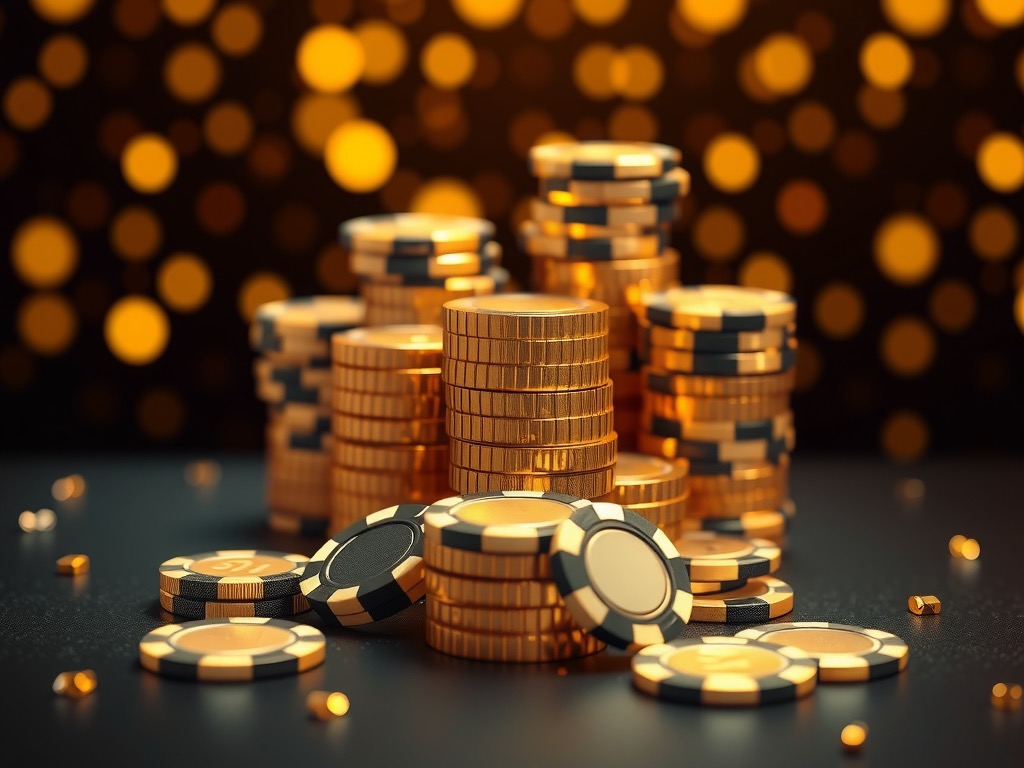 Editorial banner illustrating Find Popular CT999 Slot Games With Unique Playing Styles at CT999