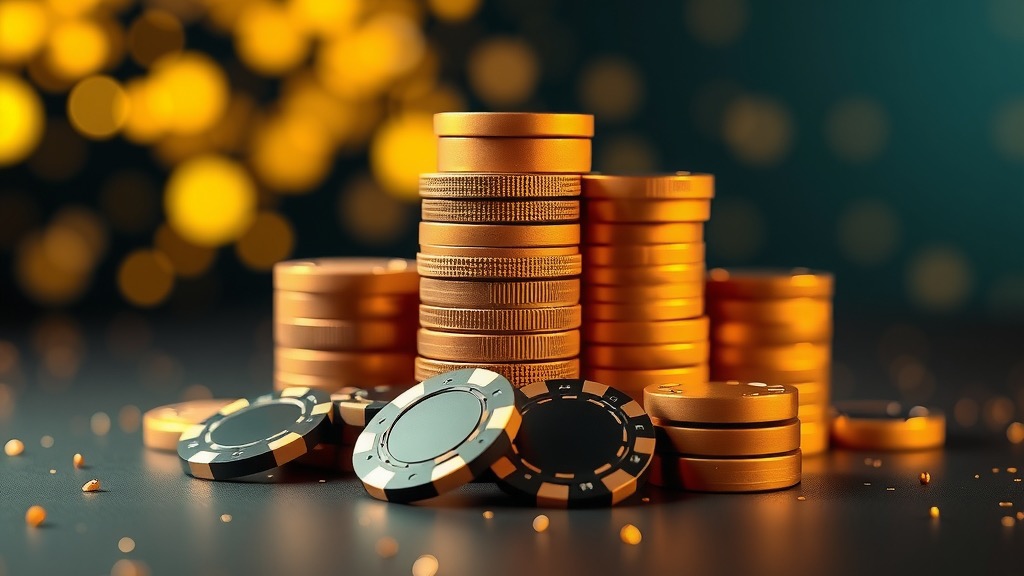 Editorial banner illustrating How To Start Playing CT999 Slot Games Easily at CT999